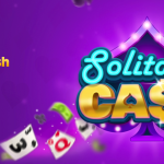 Solitaire Cash Games